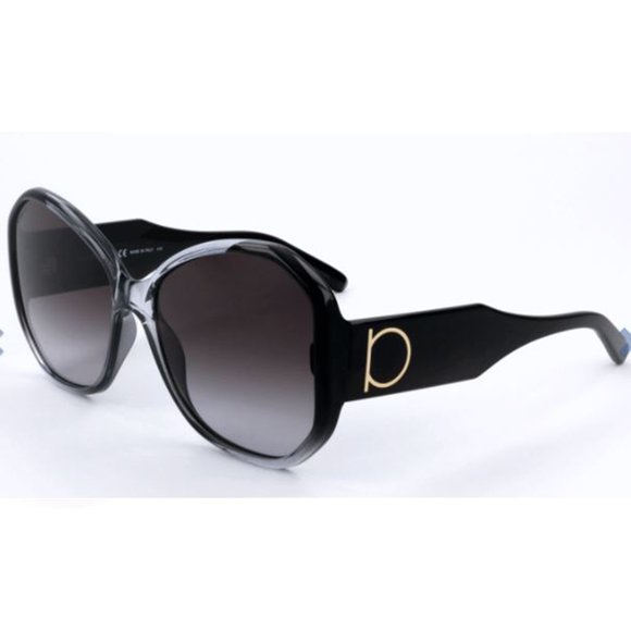 Ferragamo Sunglasses main image 3